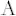 Allenturner.online Favicon