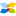 Aller-Leine-Tal.de Favicon