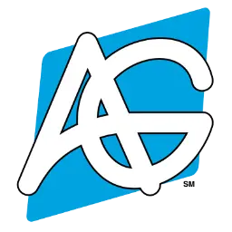 Allergale.com Logo