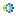 Allergan.com Favicon