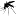 Allergictomosquitobites.com Favicon