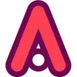Allergieinformationsdienst.de Logo