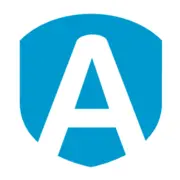 Allergoff.com Logo