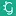 Allerguarder.com Favicon