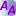 Allergyantidotes.com Favicon