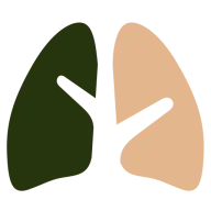 Allergyasthmaonline.com Favicon