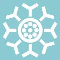 Allergyfoundation.ca Favicon