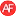 Allergyfreeclinic.ru Favicon