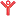 Allergyinstitute.org Favicon