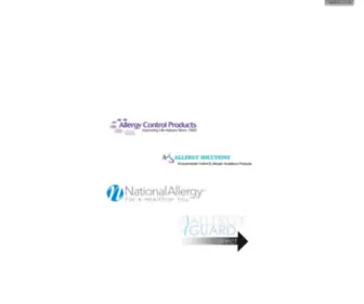 Allergypreventionteam.com(Check out this GoDaddy hosted webpage! http://) Screenshot