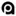 Allergyproject.com Favicon