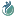 Allergysource.org Favicon