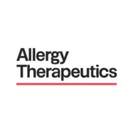 Allergytherapeutics.it Logo