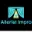 Allerlei-Impro.ch Favicon