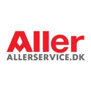 Allershop.dk Favicon