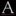 Allerspanninga.com Favicon