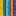 Allerweltshaus.de Favicon