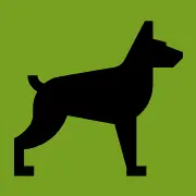 Alles-Hund.at Favicon