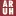 Alles-Rund-UMS-Hobby.de Logo