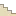 Alleschody.pl Favicon