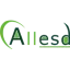 Allesd.com Favicon