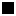 Allesfoen.de Favicon