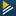 Allesgemafrei.de Favicon