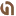 Alleshuebscher.ch Logo