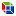 Allesin3D.nl Favicon