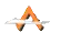 Allesoft.com Favicon
