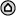 Allesoverhuisentuin.nl Logo