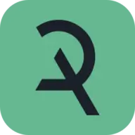 Allesroger.net Favicon