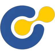 Alleswater.nl Favicon