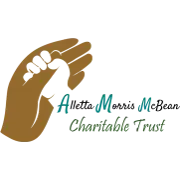 Allettamcbeancharitabletrust.org Favicon