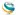 Alleurolang.com Favicon