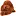Allevamentobarboncino.it Favicon