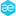 Allevents.by Favicon