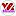 Allexam.online Favicon