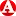 AllexamGurublog.com Favicon