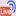 Allexamlive.com Favicon