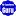 Allexamnewsguru.com Favicon