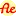 Allexamshelp.in Favicon
