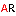 Allexrunxclub.ru Logo