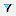 Alley-Group.com Favicon