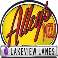 Alleysdiner.com Logo