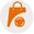 AllfaStore.com Favicon