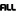 Allfight.ru Favicon