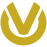 Allfinanz.ag Logo