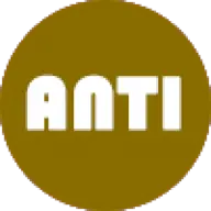 Allfirm.biz Logo