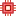 Allfirmwarefile.com Favicon